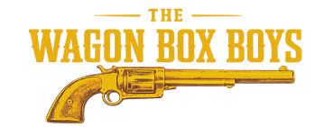 The Wagon Box Boys